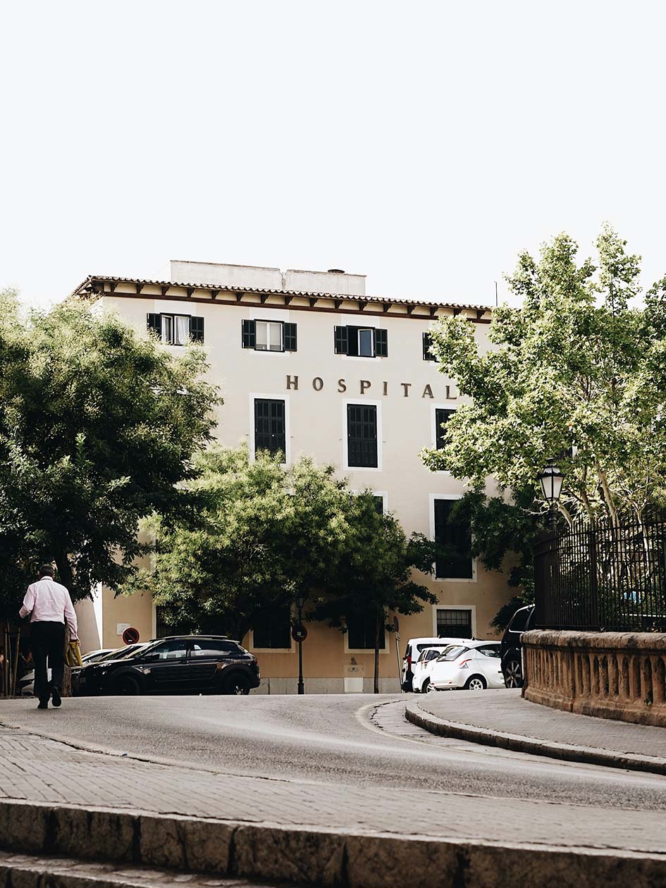 arzt-gesundheit-seo-mallorca