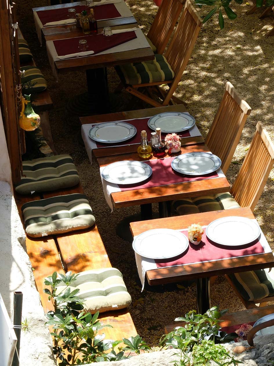 gastronomie-lokale-betriebe-seo-mallorca