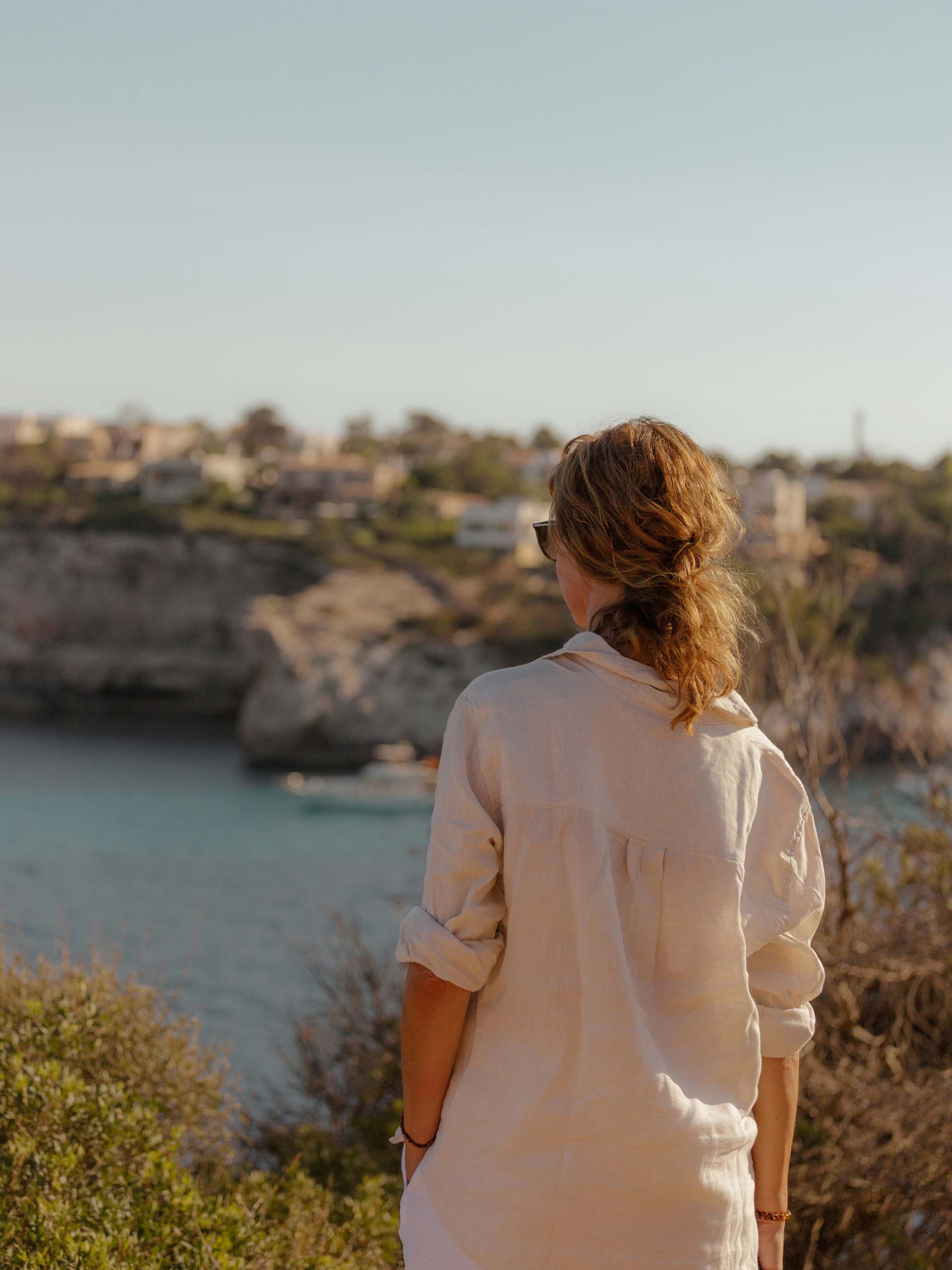 recruiting-employer-branding-seo-mallorca