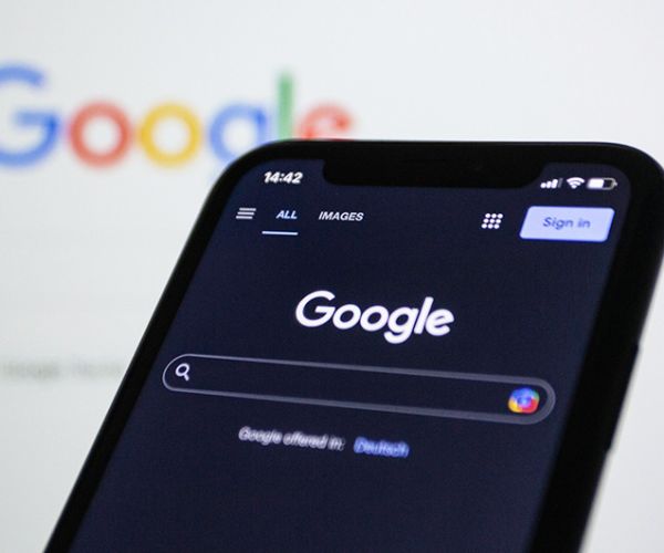 google-seo-mallorca